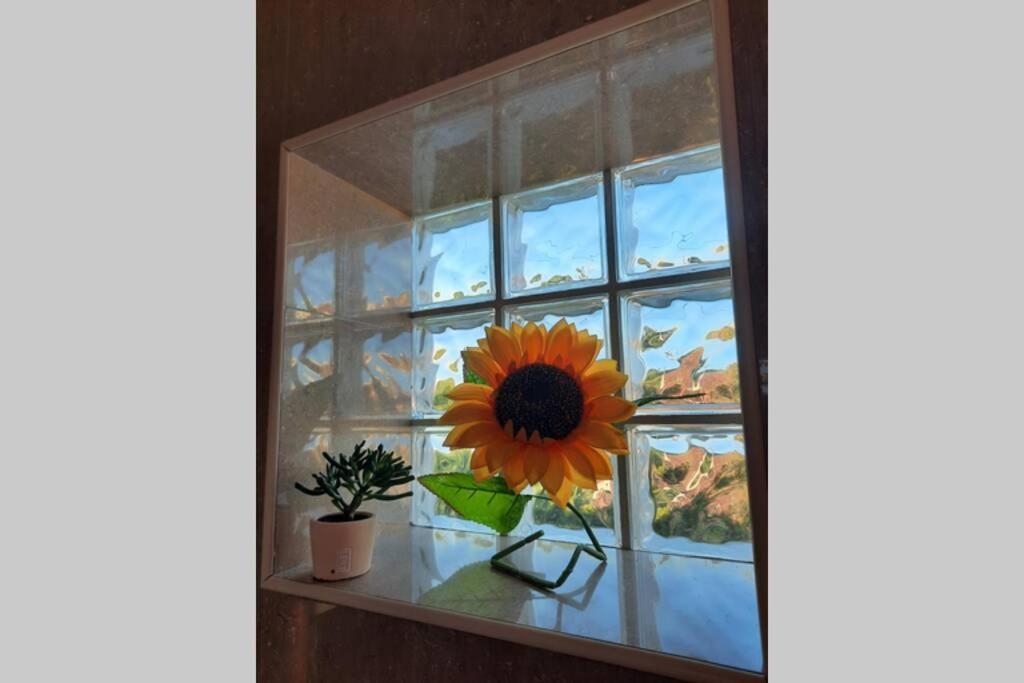 Sunflower Sea View With Magnificent Terrace In Serra Da Pescaria, Nazare - Portugal Екстер'єр фото
